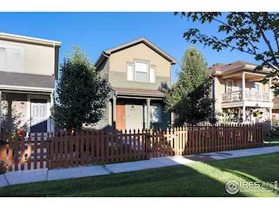 239 Cardinal Way Longmont, CO 80501