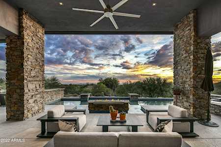 39813 N 103rd Way Scottsdale, AZ 85262