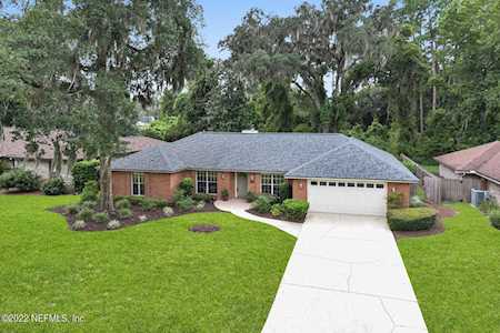 12038 Acornshell Way Jacksonville, FL 32223