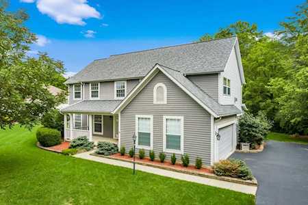 201 Farmwood Place Columbus, OH 43230