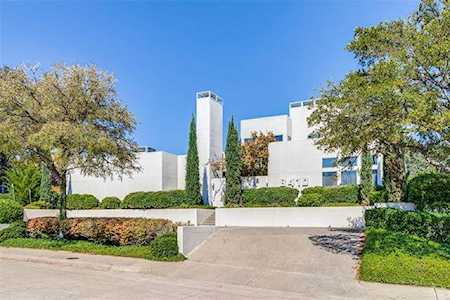 8410 Clover Meadow Drive Dallas, TX 75231