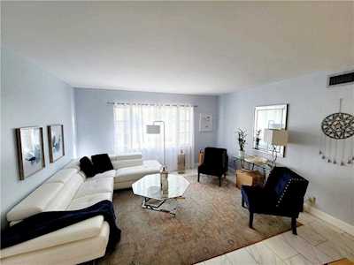 5720 NE 22nd Way #401 Fort Lauderdale, FL 33308