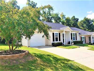 3076 Trimble Circle NW Concord, NC 28027