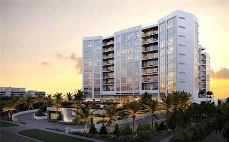 Address Withheld Sarasota, FL 34236