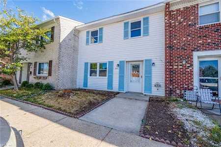 804 Saint Denis Ct Virginia Beach, VA 23455