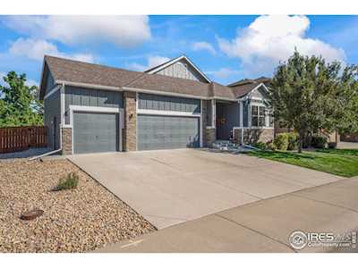 4890 Laporte Ave Loveland, CO 80538