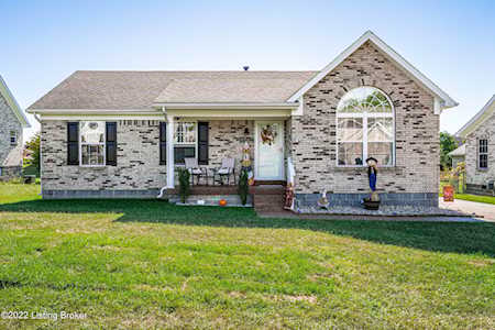 11203 Fantasy Trail Louisville, KY 40229