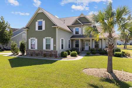27 Summerlight Dr. Murrells Inlet, SC 29576