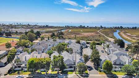 4515 Carpinteria Ave #B Carpinteria, CA 93013