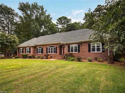513 Waterwheel Rd Chesapeake, VA 23322