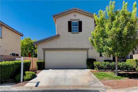 67 Puerto Azul Trl Henderson, NV 89074