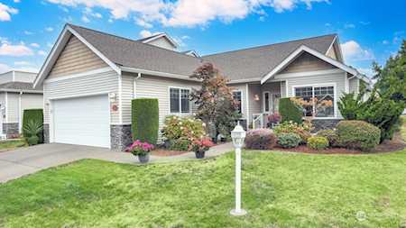 1301 67th St SE #11C Auburn, WA 98092