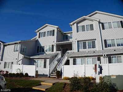 31 Cheswich Court Bedminster Twp., NJ 07921