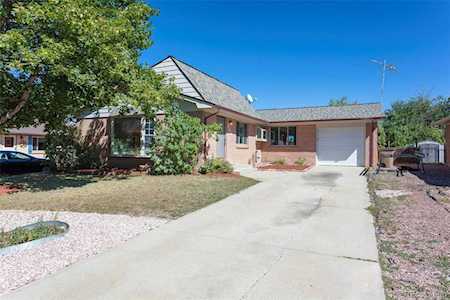 190 Beryl Way Broomfield, CO 80020