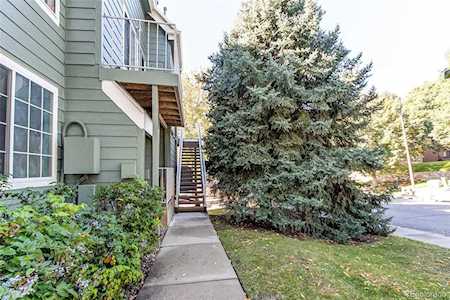 868 S Reed Ct #G Lakewood, CO 80226