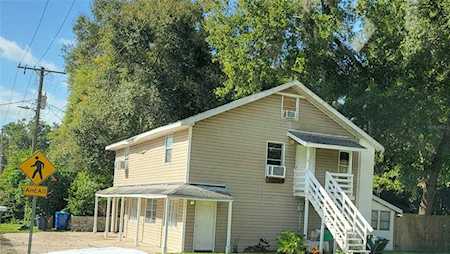 117 5th St NE Winter Haven, FL 33881