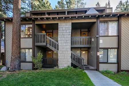 2251 Meridian Sunshine Village #180 Mammoth Lakes, CA 93546