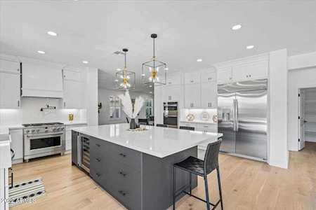 4830 S California Place Chandler, AZ 85248