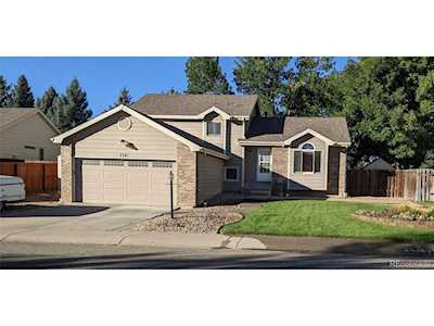 3761 Minturn Dr Loveland, CO 80538