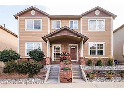 2626 W 26th Ave Denver, CO 80211
