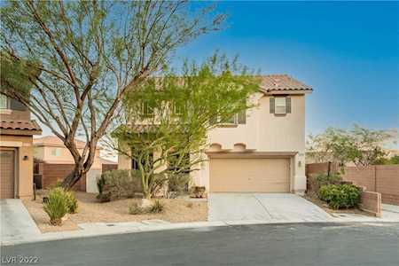 10338 Cavern Hills Dr Las Vegas, NV 89178