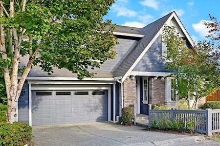 15104 85th Ave NE Kenmore, WA 98028