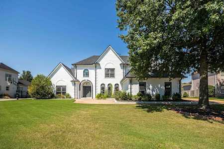 9460 Johnson Rd Ext Germantown, TN 38139