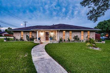 2101 Southmoor Drive Carrollton, TX 75006