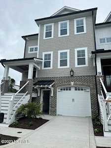 620 Eastwood Park Road Sunset Beach Mainland, NC 28468