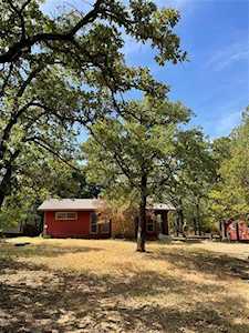 2085 Breezywood Drive Flower Mound, TX 75022