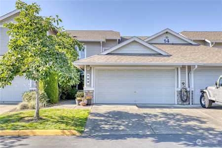 5909 Panorama Dr SE #14102 Auburn, WA 98092