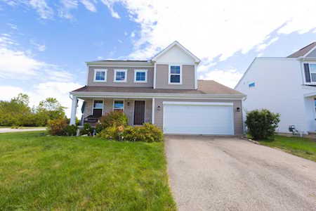 3883 Mad River Road Grove City, OH 43123