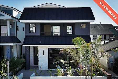 315 E Bay Ave Newport Beach, CA 92661