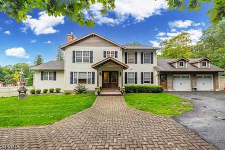 1068 Green Pond Rd Rockaway Twp., NJ 07435