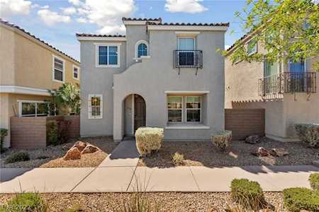 920 Douglas Flat Place Las Vegas, NV 89138