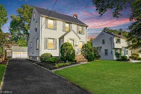69 Meisel Avenue Springfield Twp., NJ 07081