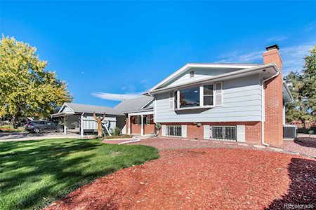 8467 W 24th Ave Lakewood, CO 80215