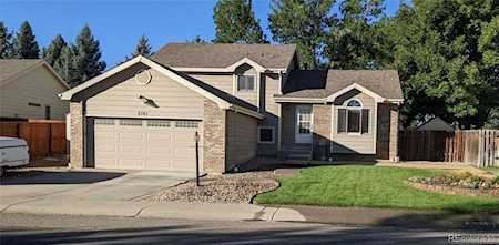 3761 Minturn Dr Loveland, CO 80538