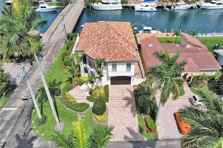 1501 SE 13th St Fort Lauderdale, FL 33316