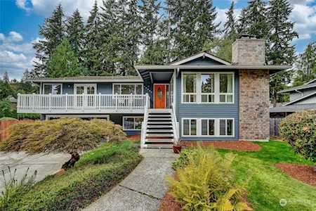 14223 148th Place SE Renton, WA 98059