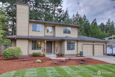 26219 187th Place SE Covington, WA 98042