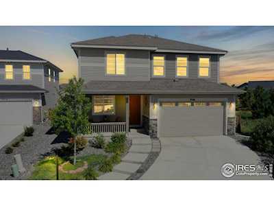 3906 Sand Beach Lake Ct Loveland, CO 80538