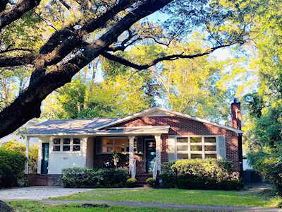 1108 Prince St. Georgetown, SC 29440
