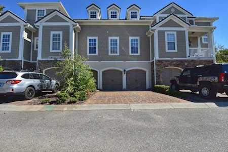2557 Pete Dye Dr. #202 North Myrtle Beach, SC 29582