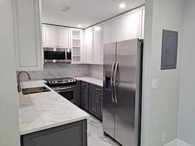 6239 Bay Club Dr #3 Fort Lauderdale, FL 33308