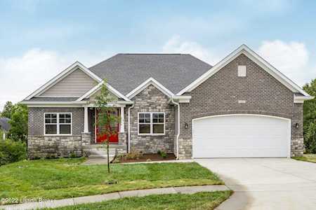 123 Bailey Ct Shepherdsville, KY 40165