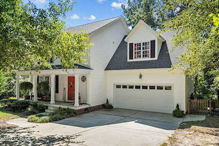 164 Morgan Cove Drive Burgaw, NC 28425