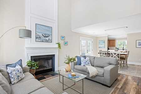 1211 Shadow Mist Ln Charleston, SC 29492