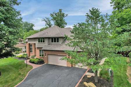 9473 Timberbank Circle Pickerington, OH 43147