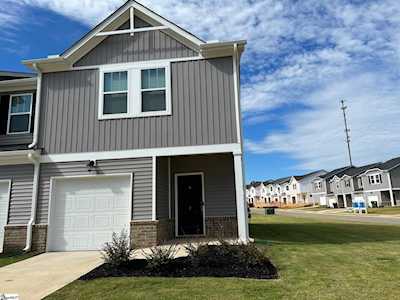 2 Beachley Place Simpsonville, SC 29680